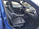 Thumbnail image of 2017 BMW 3 Series at EurobahnBmwMiniMercedesBenz of Greensboro, NC