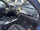 Thumbnail image of 2017 BMW 3 Series at EurobahnBmwMiniMercedesBenz of Greensboro, NC