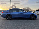 Thumbnail image of 2017 BMW 3 Series at EurobahnBmwMiniMercedesBenz of Greensboro, NC