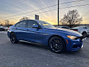 Thumbnail image of 2017 BMW 3 Series at EurobahnBmwMiniMercedesBenz of Greensboro, NC