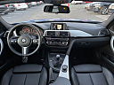 Thumbnail image of 2017 BMW 3 Series at EurobahnBmwMiniMercedesBenz of Greensboro, NC