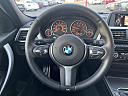 Thumbnail image of 2017 BMW 3 Series at EurobahnBmwMiniMercedesBenz of Greensboro, NC