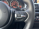 Thumbnail image of 2017 BMW 3 Series at EurobahnBmwMiniMercedesBenz of Greensboro, NC