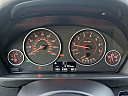 Thumbnail image of 2017 BMW 3 Series at EurobahnBmwMiniMercedesBenz of Greensboro, NC