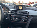 Thumbnail image of 2017 BMW 3 Series at EurobahnBmwMiniMercedesBenz of Greensboro, NC