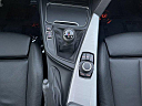 Thumbnail image of 2017 BMW 3 Series at EurobahnBmwMiniMercedesBenz of Greensboro, NC