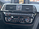 Thumbnail image of 2017 BMW 3 Series at EurobahnBmwMiniMercedesBenz of Greensboro, NC