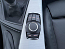 Thumbnail image of 2017 BMW 3 Series at EurobahnBmwMiniMercedesBenz of Greensboro, NC