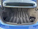 Thumbnail image of 2017 BMW 3 Series at EurobahnBmwMiniMercedesBenz of Greensboro, NC