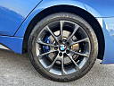 Thumbnail image of 2017 BMW 3 Series at EurobahnBmwMiniMercedesBenz of Greensboro, NC