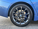Thumbnail image of 2017 BMW 3 Series at EurobahnBmwMiniMercedesBenz of Greensboro, NC