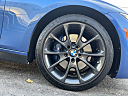 Thumbnail image of 2017 BMW 3 Series at EurobahnBmwMiniMercedesBenz of Greensboro, NC