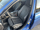 Thumbnail image of 2017 BMW 3 Series at EurobahnBmwMiniMercedesBenz of Greensboro, NC