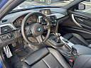 Thumbnail image of 2017 BMW 3 Series at EurobahnBmwMiniMercedesBenz of Greensboro, NC