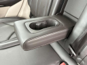 Thumbnail image of 2017 Lincoln MKC at Ford of Smithtown