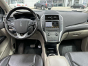 Thumbnail image of 2017 Lincoln MKC at Ford of Smithtown