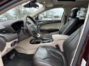 Thumbnail image of 2017 Lincoln MKC at Ford of Smithtown