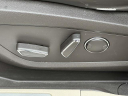 Thumbnail image of 2017 Lincoln MKC at Ford of Smithtown