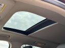 Thumbnail image of 2017 Lincoln MKC at Ford of Smithtown