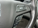 Thumbnail image of 2017 Lincoln MKC at Ford of Smithtown