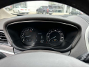Thumbnail image of 2017 Lincoln MKC at Ford of Smithtown