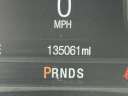 Thumbnail image of 2017 Lincoln MKC at Ford of Smithtown