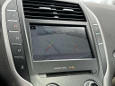 Thumbnail image of 2017 Lincoln MKC at Ford of Smithtown