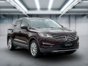 Thumbnail image of 2017 Lincoln MKC at Ford of Smithtown