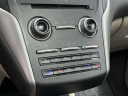 Thumbnail image of 2017 Lincoln MKC at Ford of Smithtown