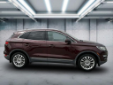 Thumbnail image of 2017 Lincoln MKC at Ford of Smithtown