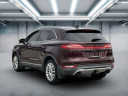 Thumbnail image of 2017 Lincoln MKC at Ford of Smithtown