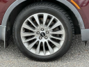 Thumbnail image of 2017 Lincoln MKC at Ford of Smithtown