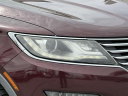 Thumbnail image of 2017 Lincoln MKC at Ford of Smithtown