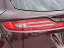 Thumbnail image of 2017 Lincoln MKC at Ford of Smithtown
