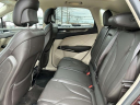 Thumbnail image of 2017 Lincoln MKC at Ford of Smithtown