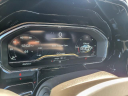 Thumbnail image of 2023 GMC Sierra 1500 at Mike Haggerty Buick GMC