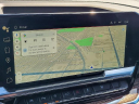 Thumbnail image of 2023 GMC Sierra 1500 at Mike Haggerty Buick GMC