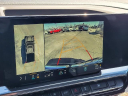 Thumbnail image of 2023 GMC Sierra 1500 at Mike Haggerty Buick GMC