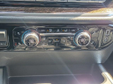 Thumbnail image of 2023 GMC Sierra 1500 at Mike Haggerty Buick GMC