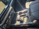 Thumbnail image of 2023 GMC Sierra 1500 at Mike Haggerty Buick GMC