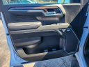 2023 GMC Sierra 1500 Elevation at Mike Haggerty Buick GMC