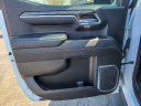 Thumbnail image of 2023 GMC Sierra 1500 at Mike Haggerty Buick GMC