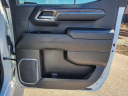 Thumbnail image of 2023 GMC Sierra 1500 at Mike Haggerty Buick GMC