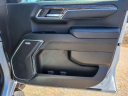 Thumbnail image of 2023 GMC Sierra 1500 at Mike Haggerty Buick GMC