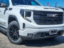 Thumbnail image of 2023 GMC Sierra 1500 at Mike Haggerty Buick GMC