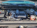 Thumbnail image of 2023 GMC Sierra 1500 at Mike Haggerty Buick GMC