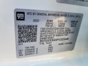 Thumbnail image of 2023 GMC Sierra 1500 at Mike Haggerty Buick GMC