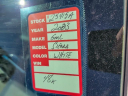 Thumbnail image of 2023 GMC Sierra 1500 at Mike Haggerty Buick GMC