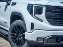 Thumbnail image of 2023 GMC Sierra 1500 at Mike Haggerty Buick GMC