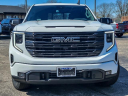 Thumbnail image of 2023 GMC Sierra 1500 at Mike Haggerty Buick GMC